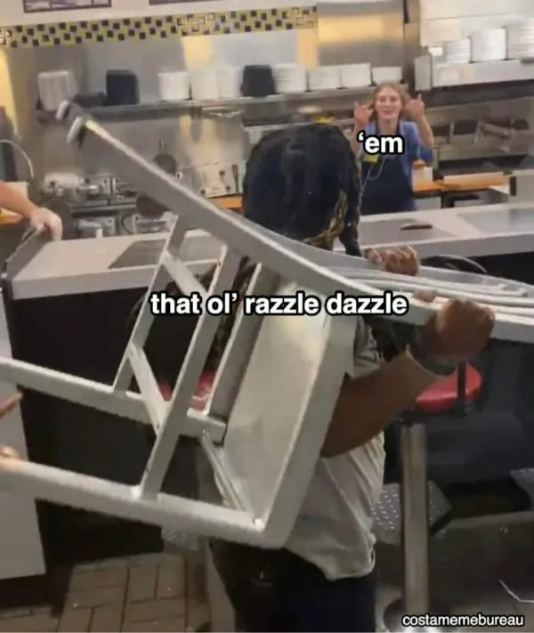 Random Memes (21 pics)