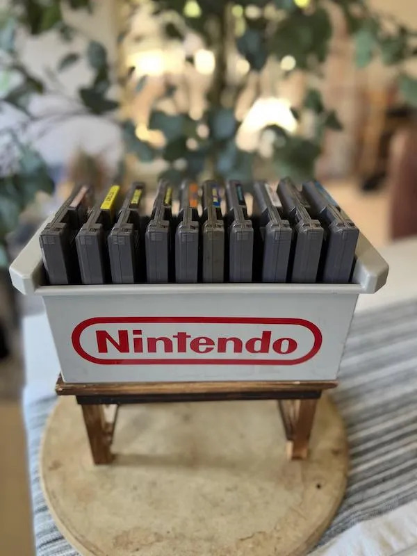 A Little Bit Of Nostalgia (29 pics)