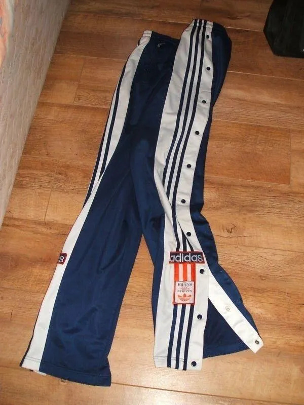 A Little Bit Of Nostalgia (29 pics)