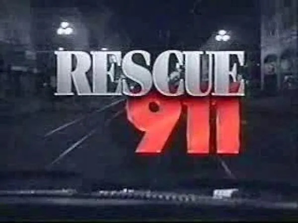 A Little Bit Of Nostalgia (29 pics)