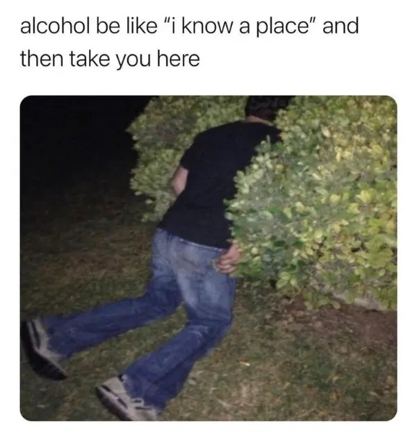 Random Memes (21 pics)
