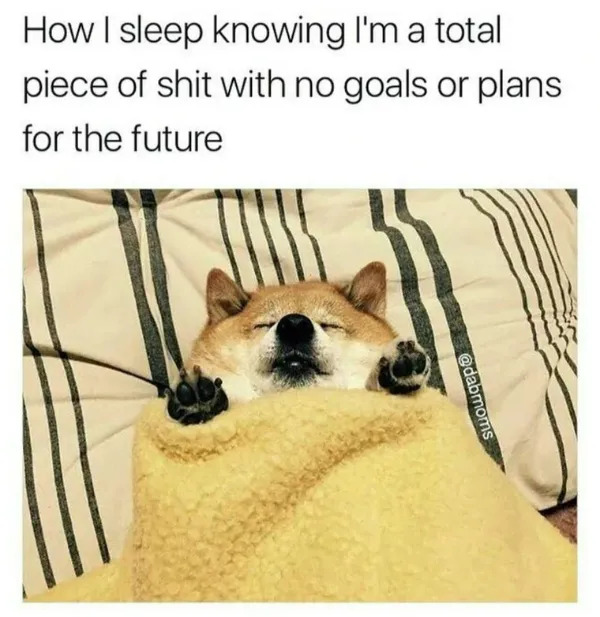 Random Memes (21 pics)