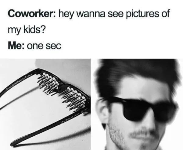 Random Memes (21 pics)