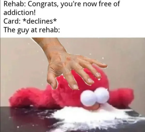 Random Memes (21 pics)
