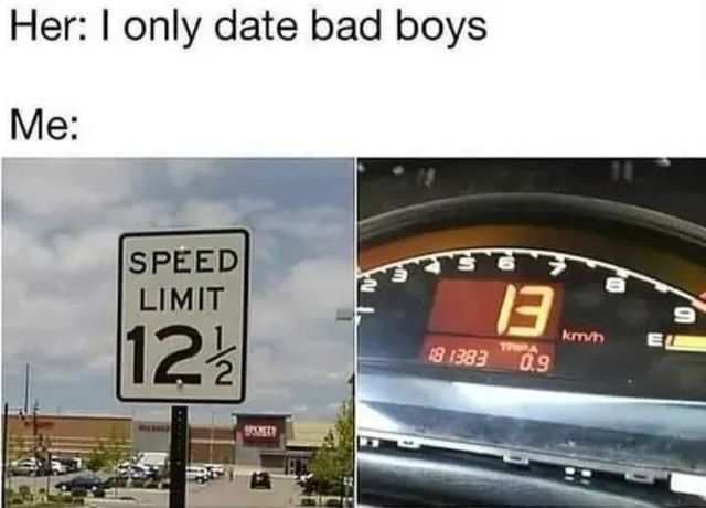 Random Memes (21 pics)