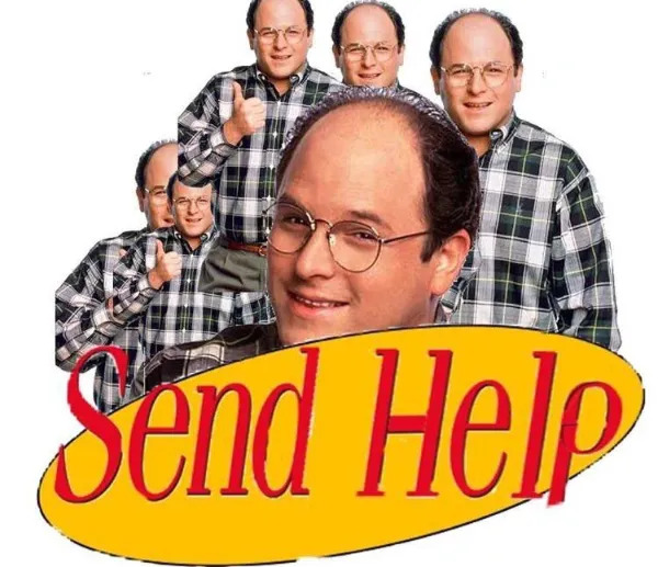 Random Memes (21 pics)