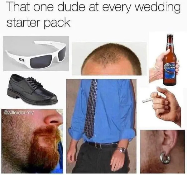 Random Memes (21 pics)