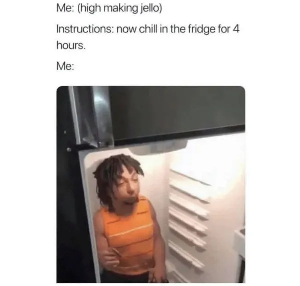 Random Memes (21 pics)