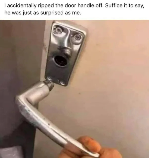 Random Memes (21 pics)