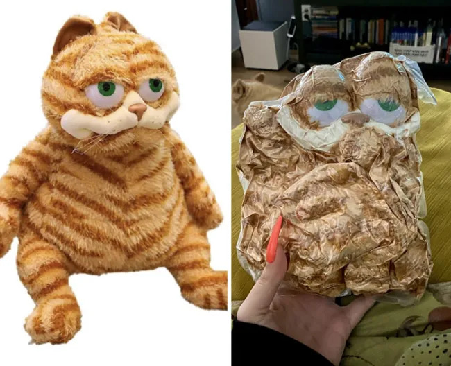 Strange Toys (21 pics)