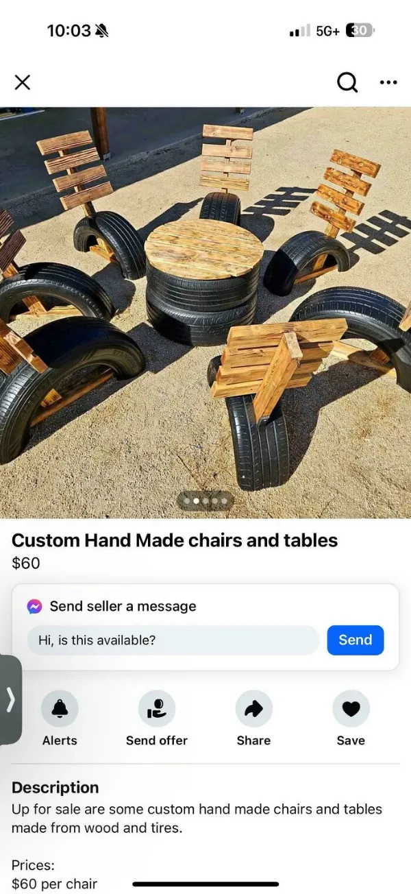 Weird DIY Crafts (19 pics) Weird DIY Crafts (19 pics)
