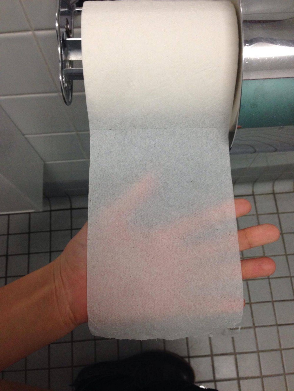 Bad Days Happen (25 pics)