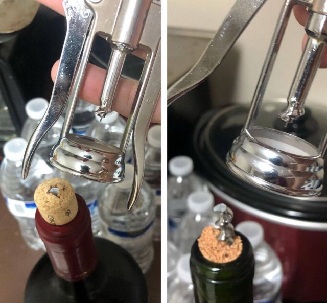 Bad Days Happen (25 pics)