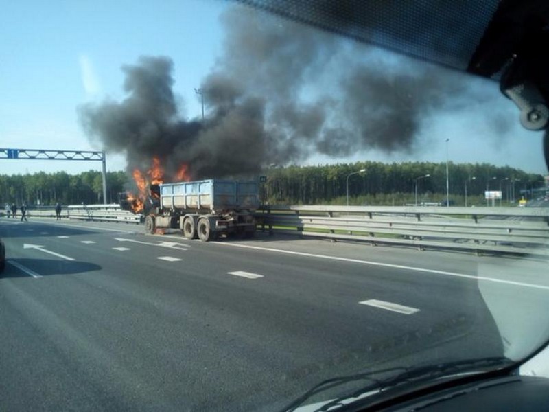 Bad Days Happen (25 pics)