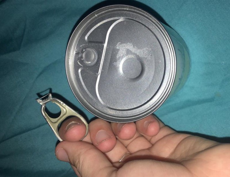 Bad Days Happen (25 pics)