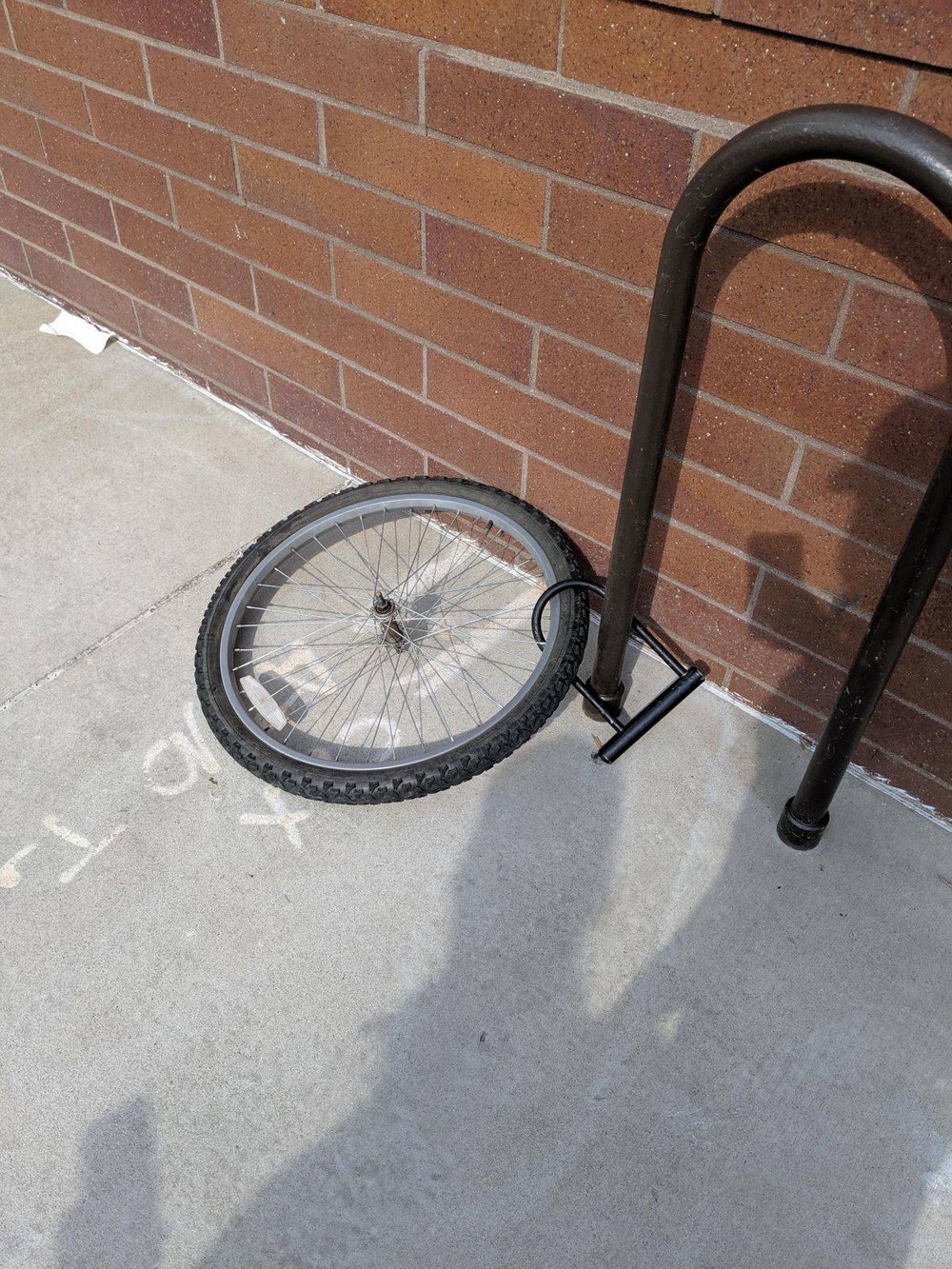 Bad Days Happen (25 pics)
