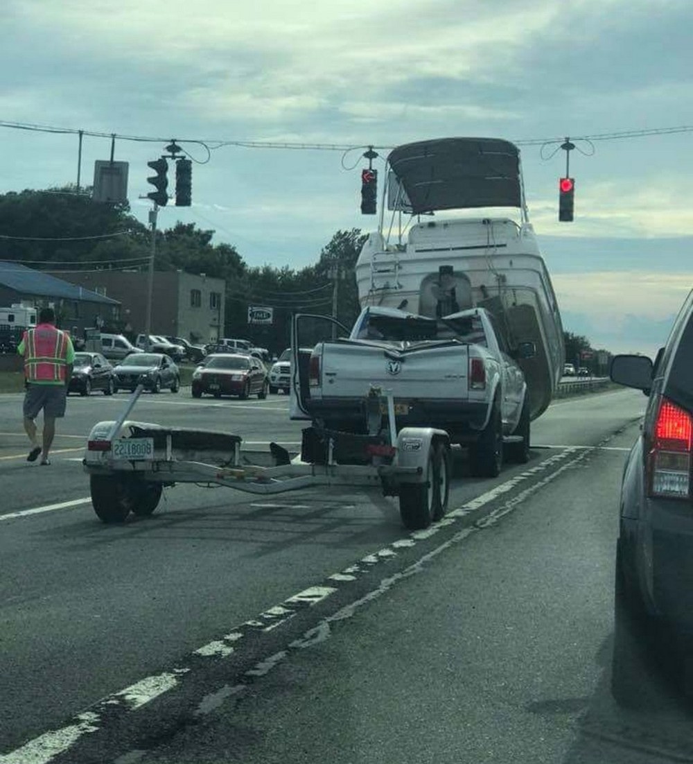 Bad Days Happen (25 pics)