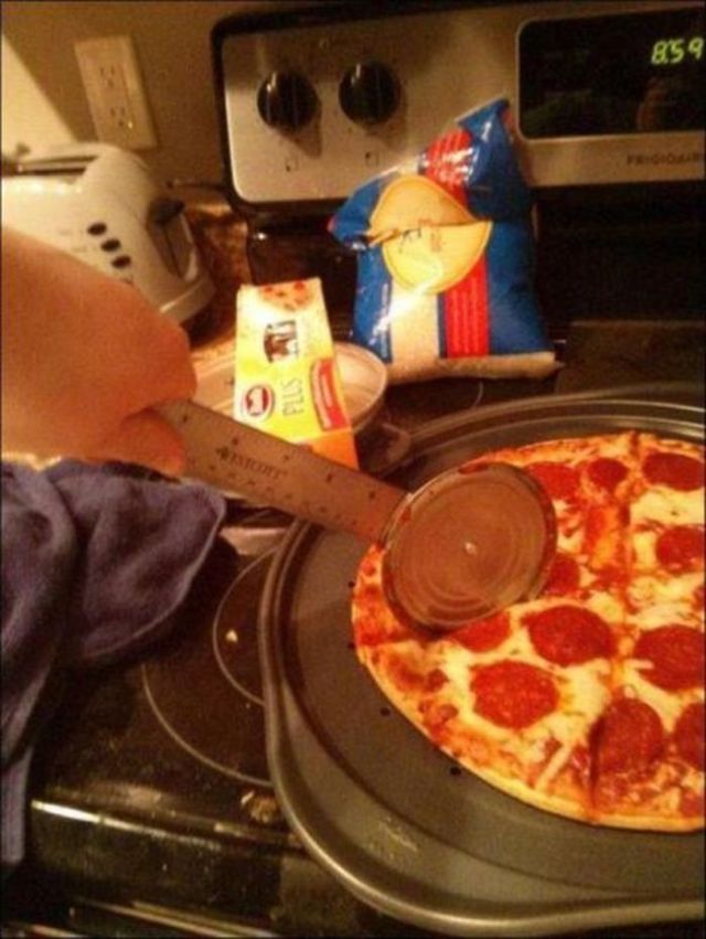 Redneck Inventions And Repairs (25 pics)
