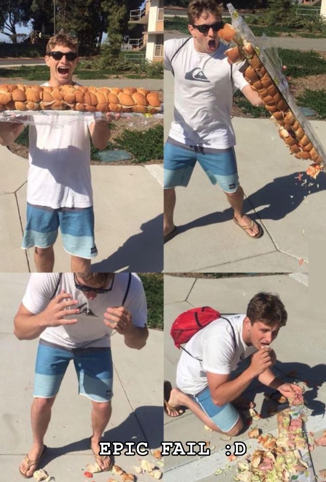 Daily Pictures. Part 2 (77 pics)