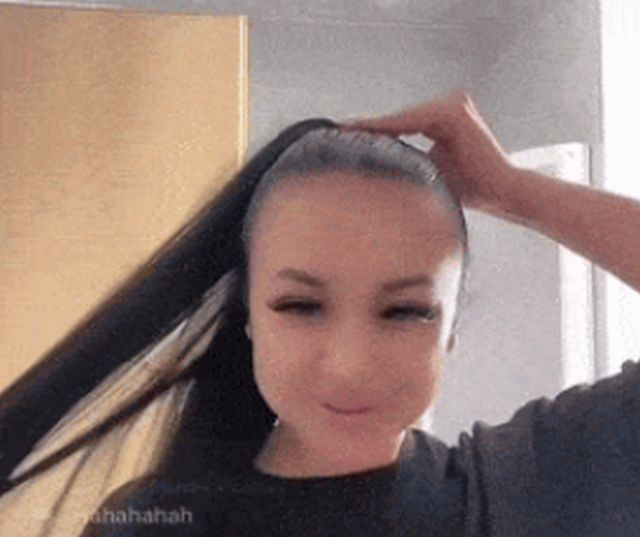 Acid GIFs, September 15 (25 gifs)