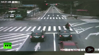 1789427936_1.gif