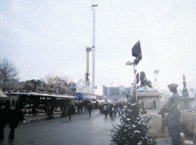 Acid GIFs, September 15 (25 gifs)