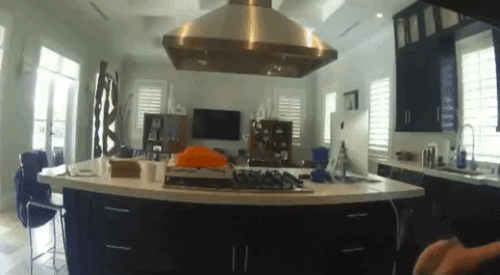 Acid GIFs, September 15 (25 gifs)