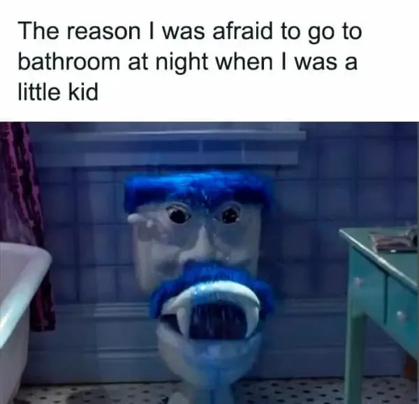 Memes For Millenials (23 pics)