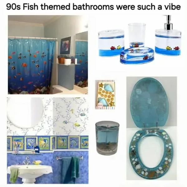 Memes For Millenials (23 pics)