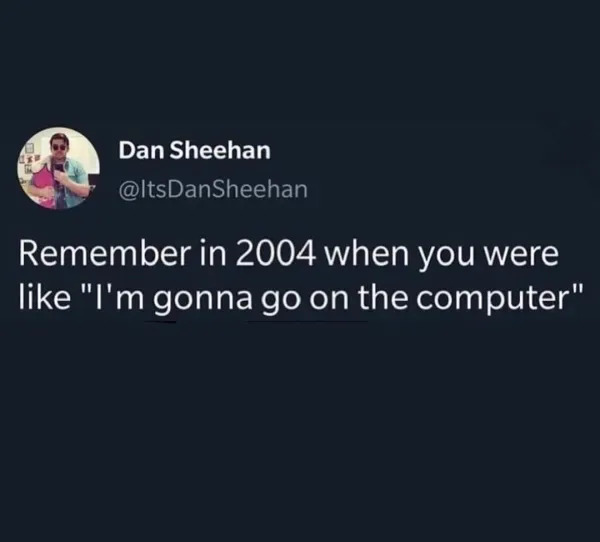 Memes For Millenials (23 pics)