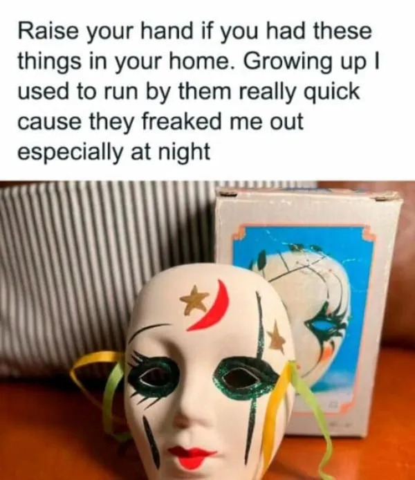 Memes For Millenials (23 pics)