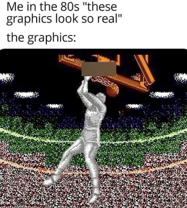 A Little Bit Of Nostalgia (26 pics)