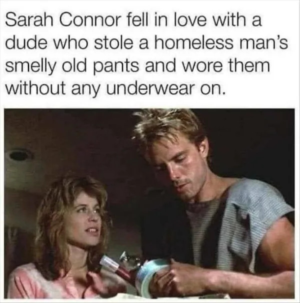 A Little Bit Of Nostalgia (26 pics) A Little Bit Of Nostalgia (26 pics)