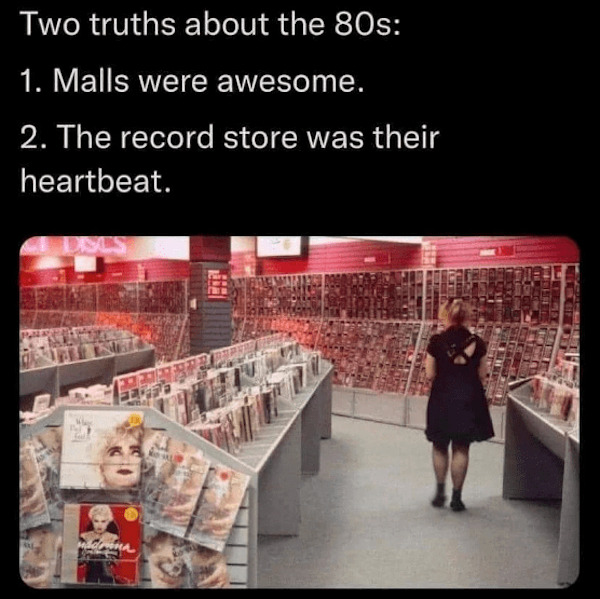 A Little Bit Of Nostalgia (26 pics) A Little Bit Of Nostalgia (26 pics)