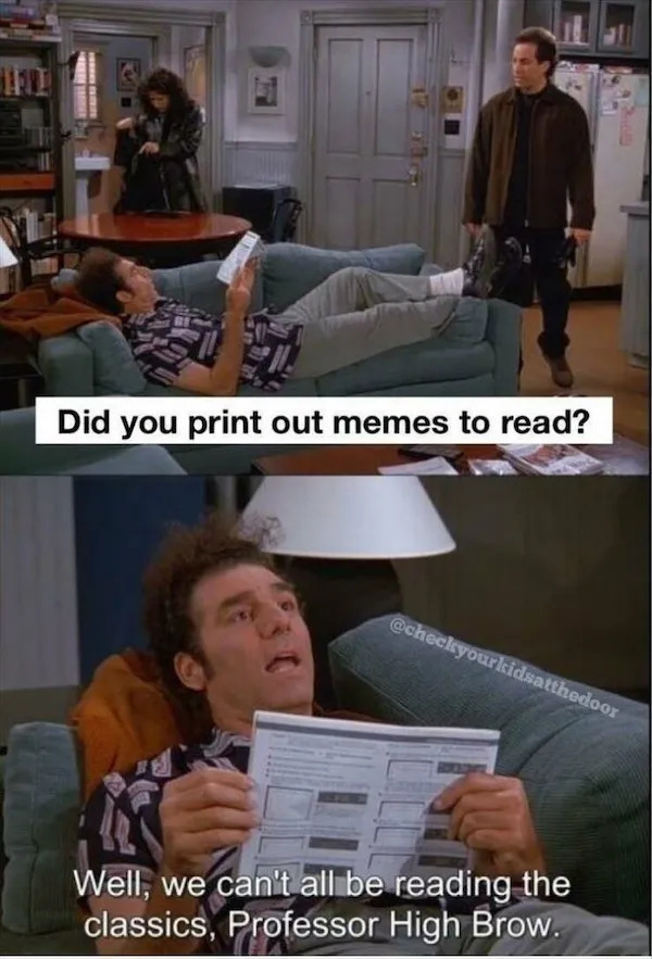 A Little Bit Of Nostalgia (26 pics) A Little Bit Of Nostalgia (26 pics)