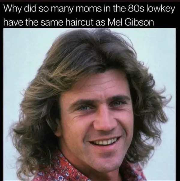 A Little Bit Of Nostalgia (26 pics) A Little Bit Of Nostalgia (26 pics)