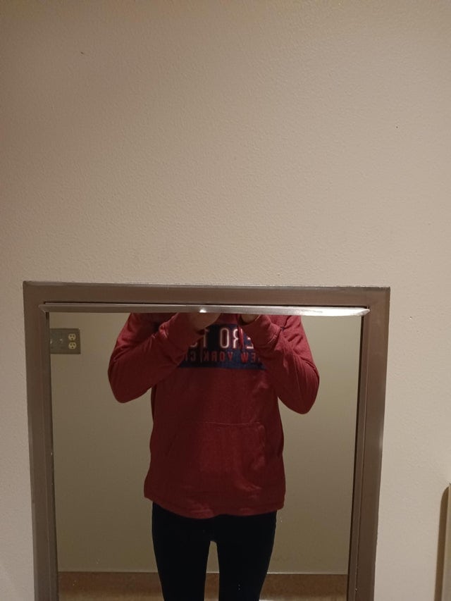 Problems Of Tall People (15 pics)