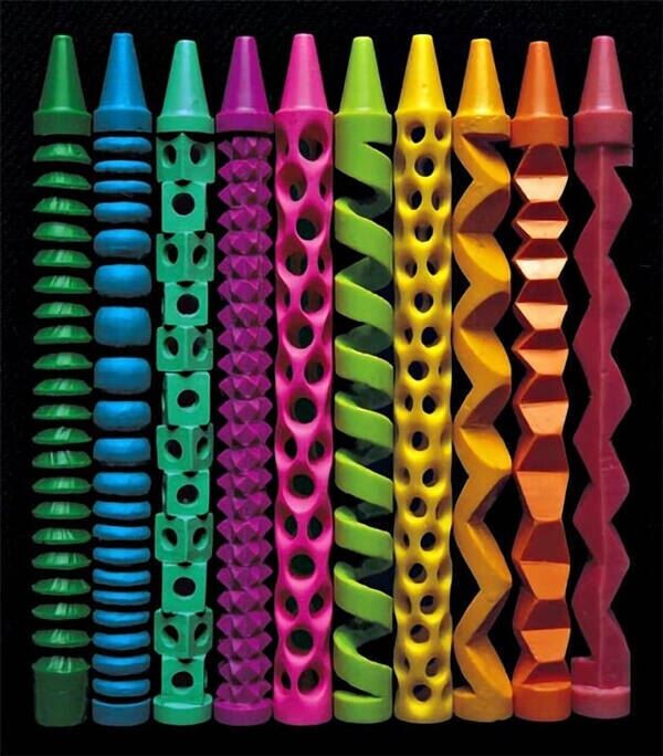 Photos For Perfectionists (17 pics) Photos For Perfectionists (17 pics)