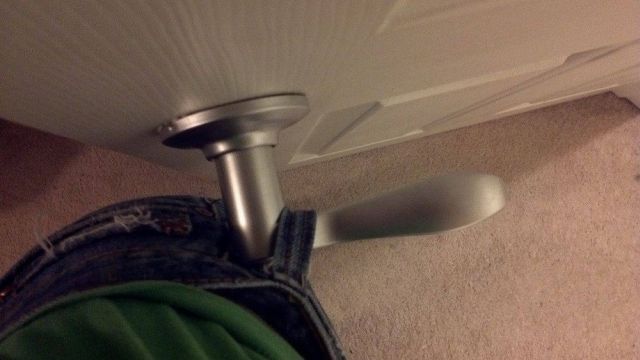 Unfortunate Situations (23 pics)