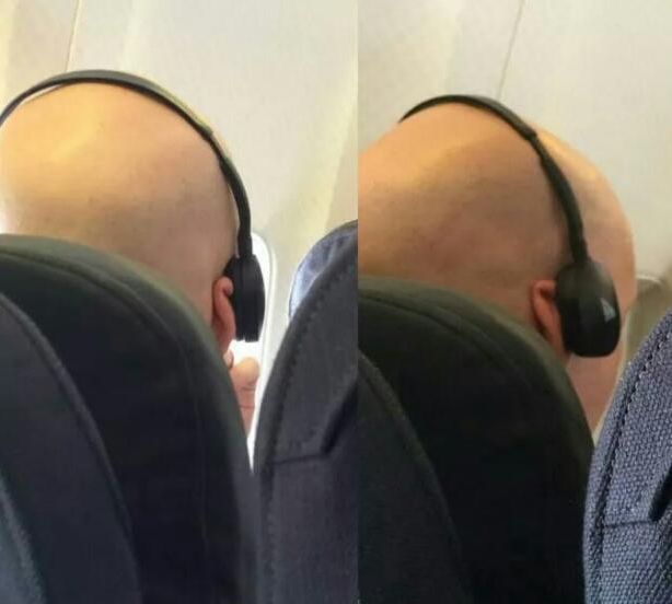 Unfortunate Situations (23 pics) Unfortunate Situations (23 pics)