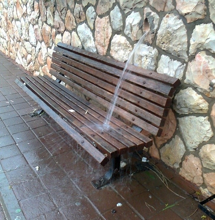 Bad Days Happen (25 pics) Bad Days Happen (25 pics)