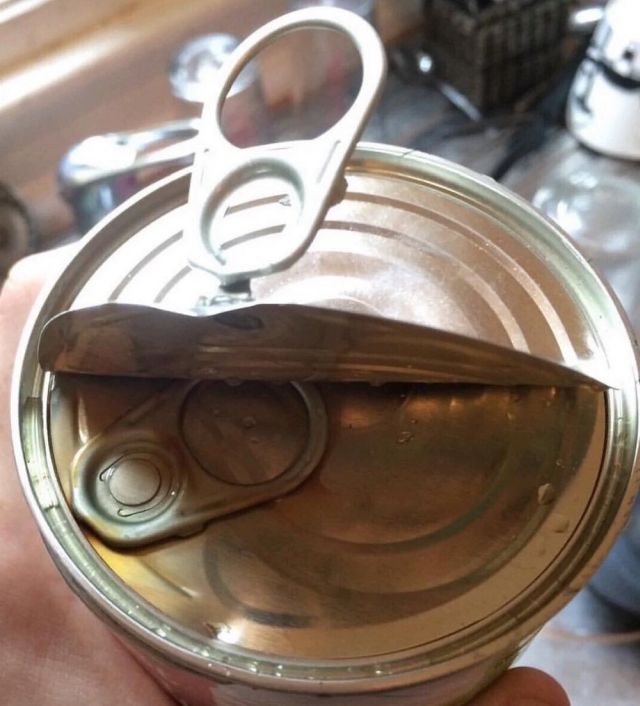 Bad Days Happen (25 pics)