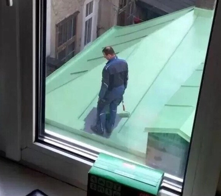 Bad Days Happen (25 pics) Bad Days Happen (25 pics)