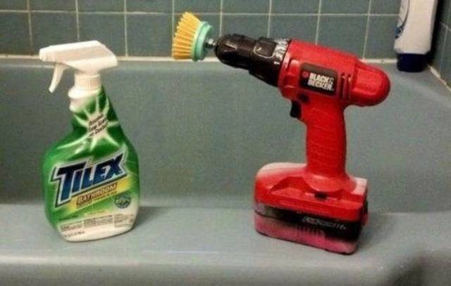 Redneck Inventions And Repairs (25 pics) Redneck Inventions And Repairs (25 pics)