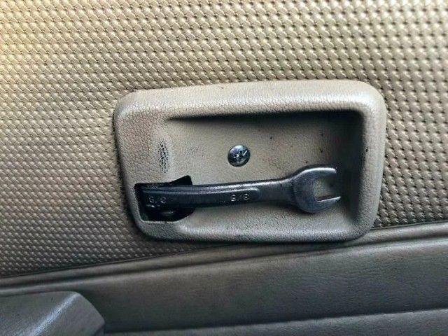 Weird DIY Crafts (17 pics) Weird DIY Crafts (17 pics)