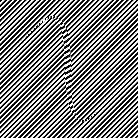1789512601_1.gif