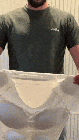 1789512639_25.gif