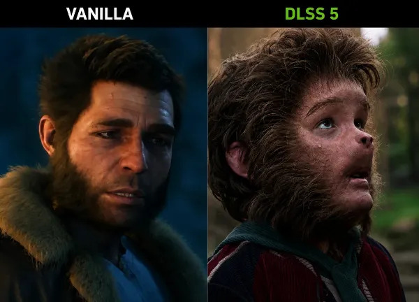 Memes For Gamers (23 pics)