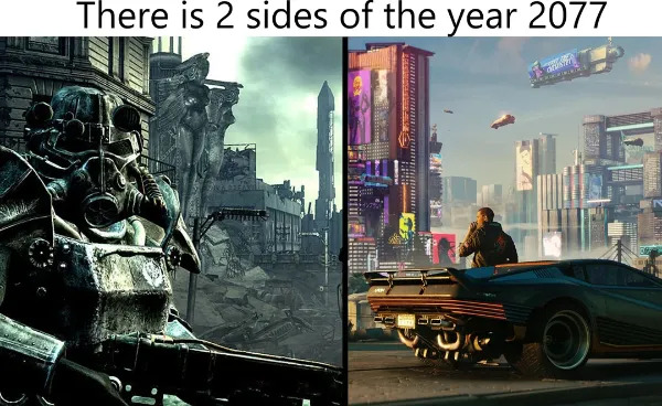 Memes For Gamers (23 pics)