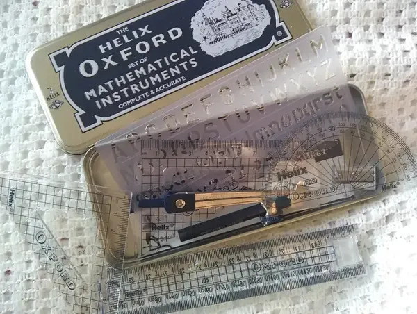 A Little Bit Of Nostalgia (19 pics)
